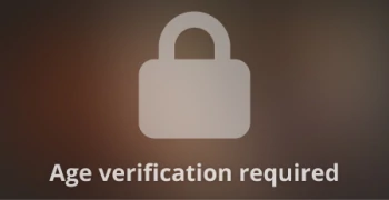 Pornstar Angelina Blue