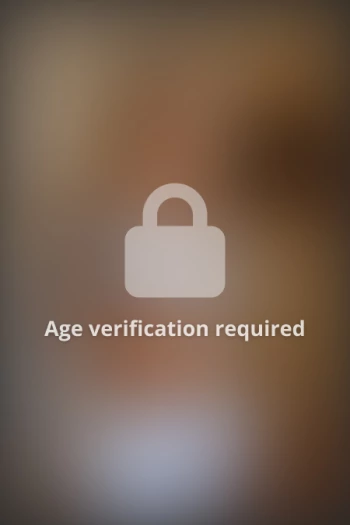 Pornstar Vanessa Decker